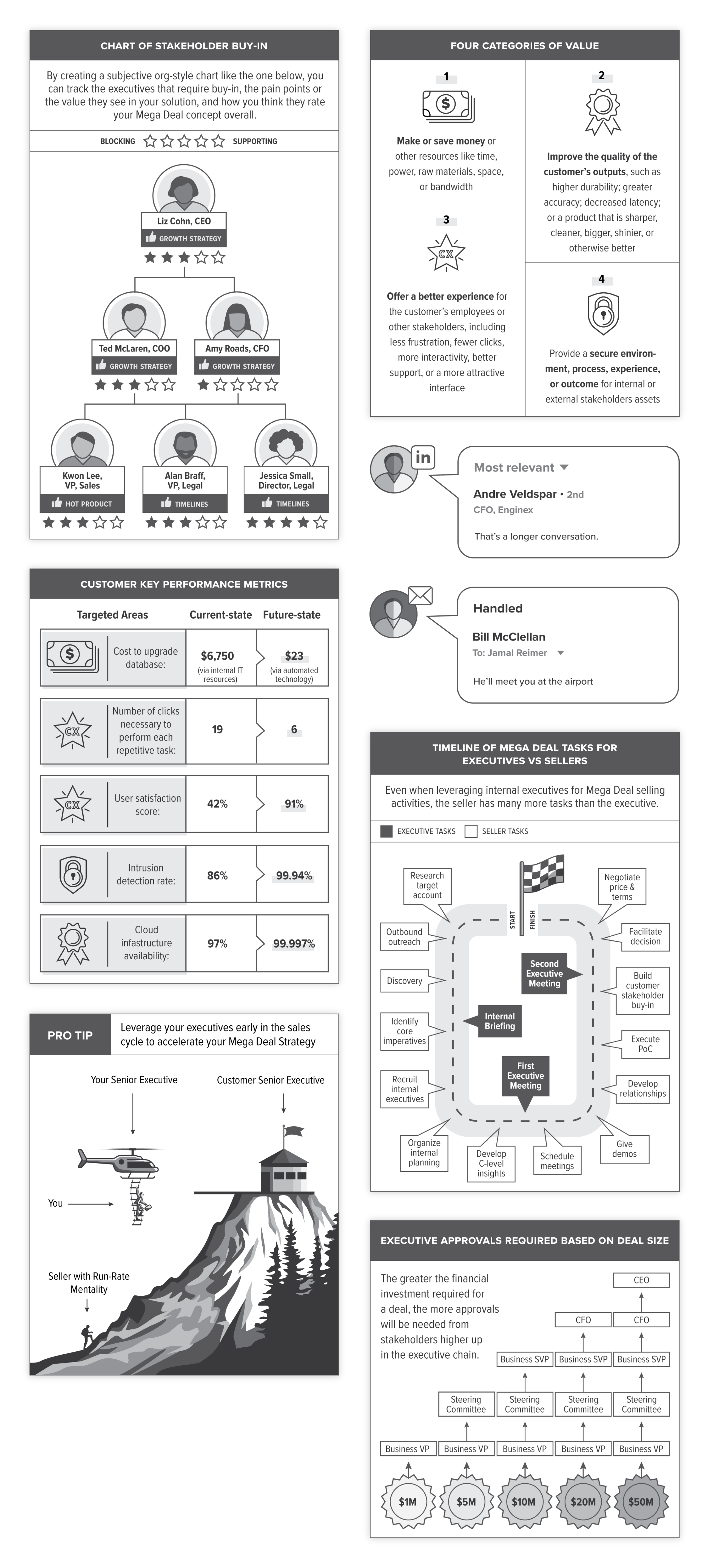Jamal Reimer graphics web spread-01.png