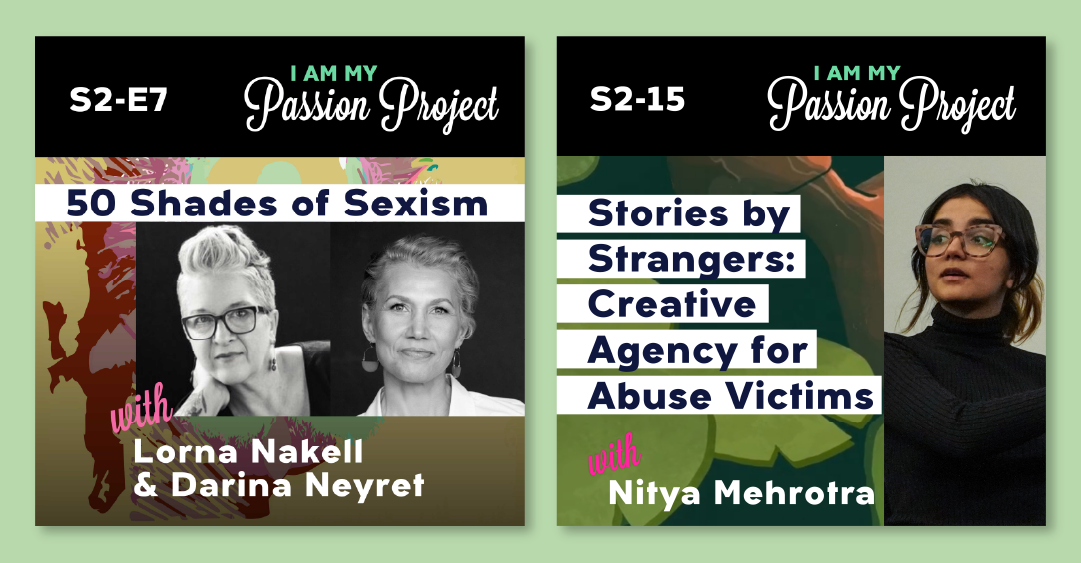 IAMPP episode graphics.png