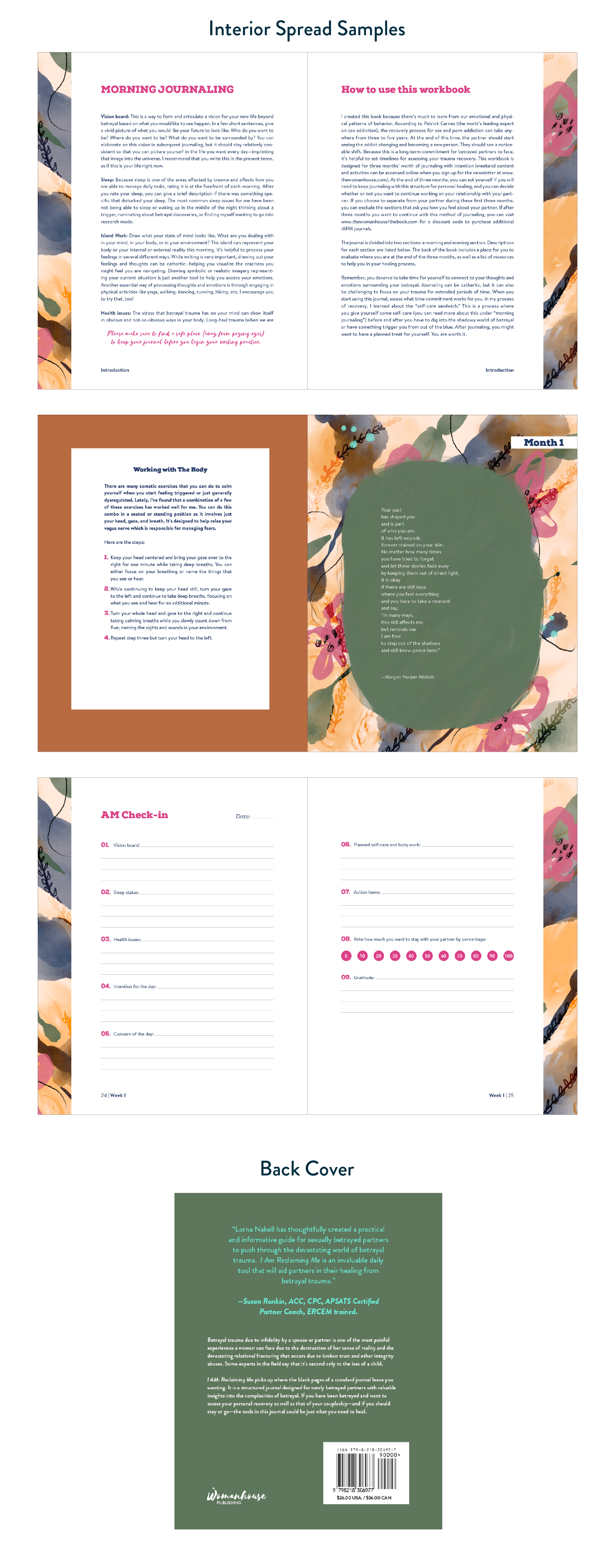 IARM book spread for web.png