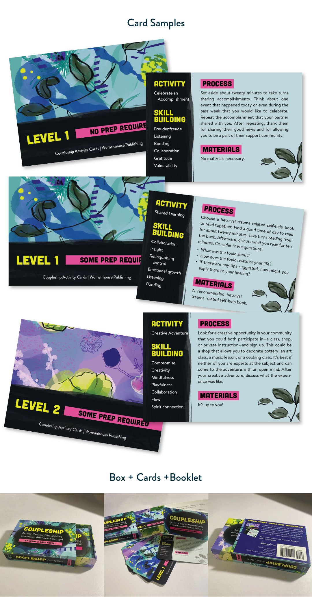 Coupleship-cards-spread-for-web.jpg