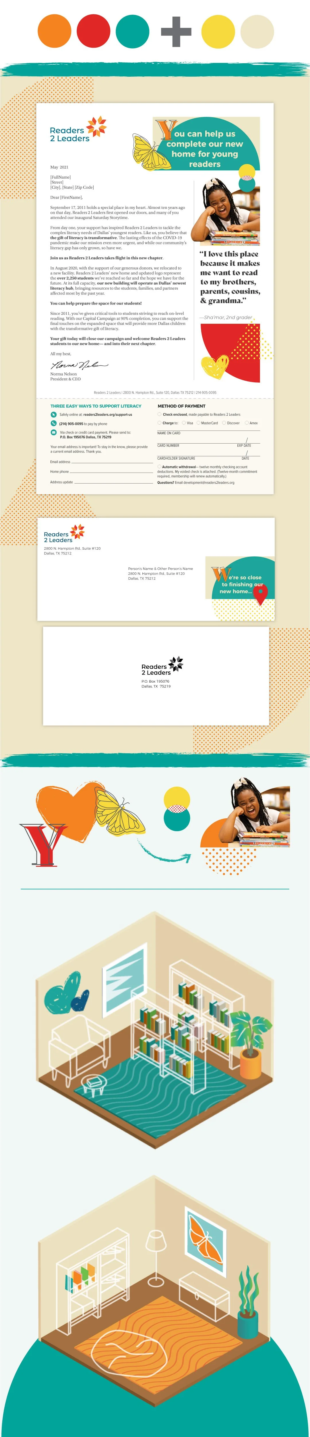 R2L 2021 appeal spread_spread.png