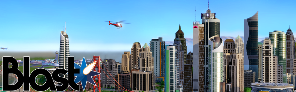 Shawn Carter Peterson of The Host talks aliens and acting with Blast