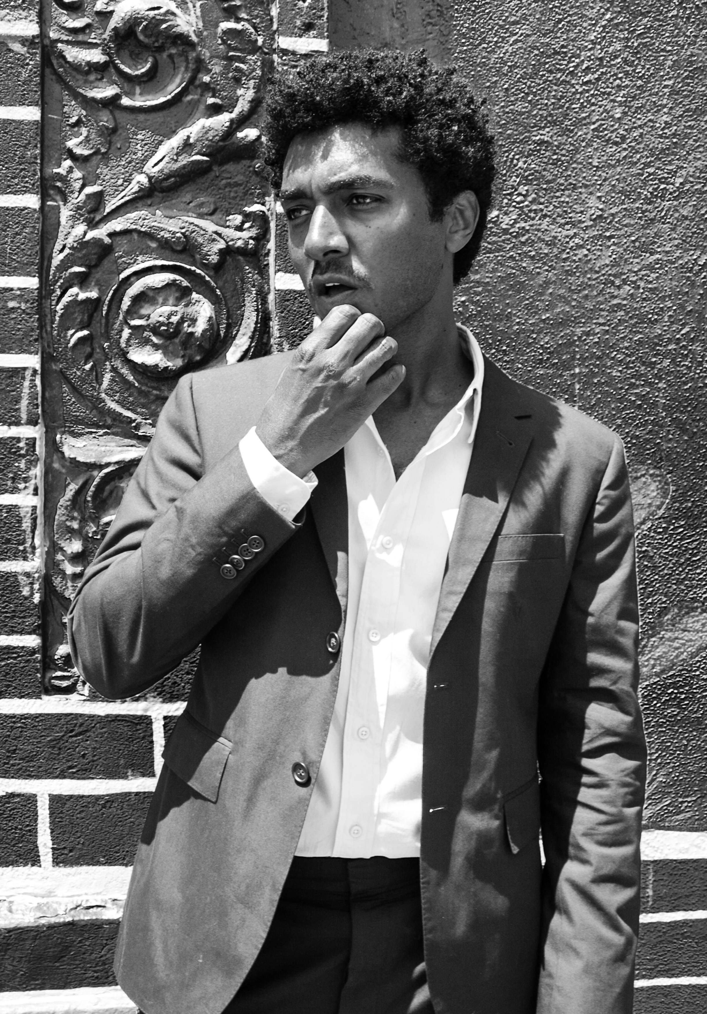  photo by Conner Photos  