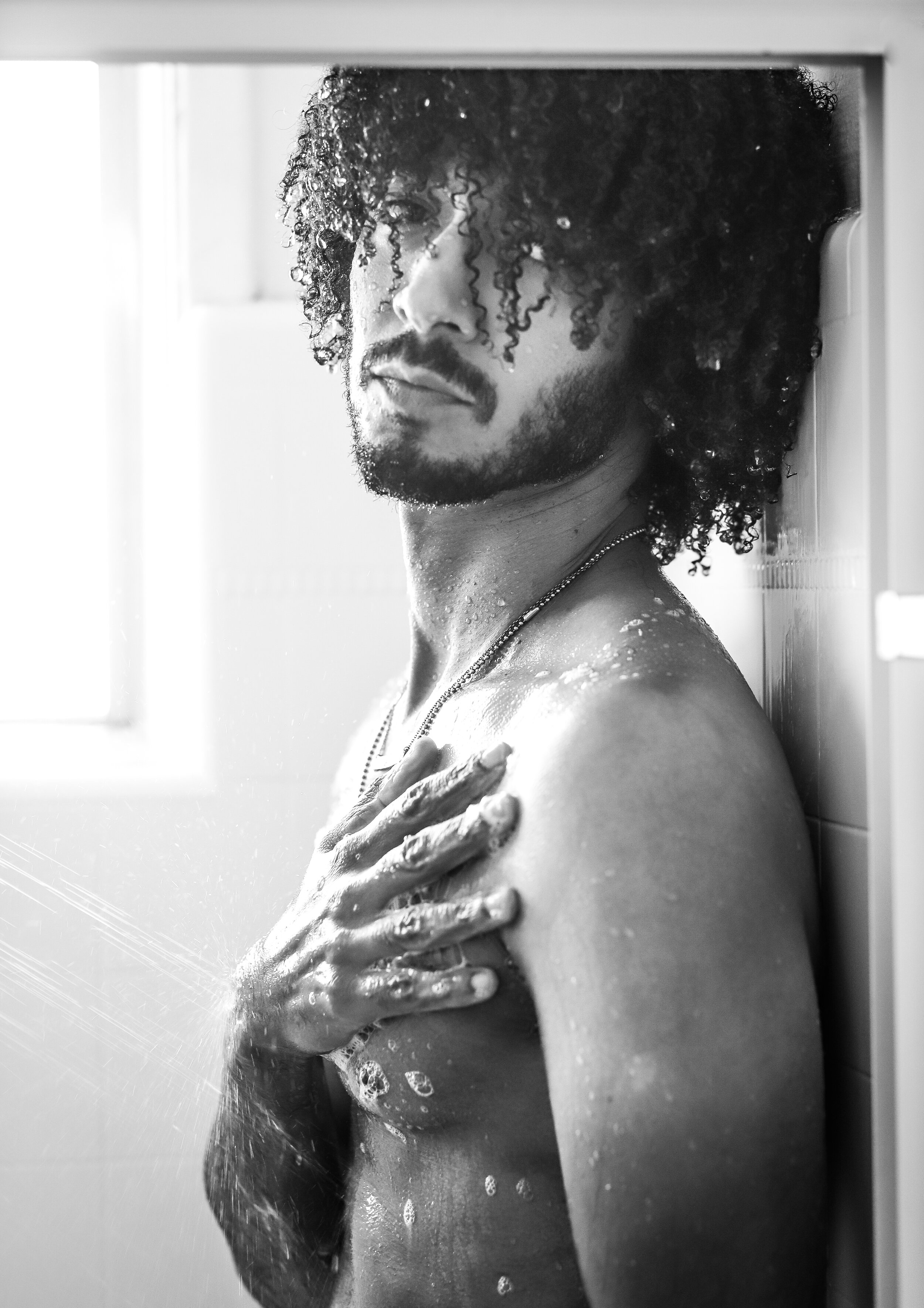 photo by Eric Johnson