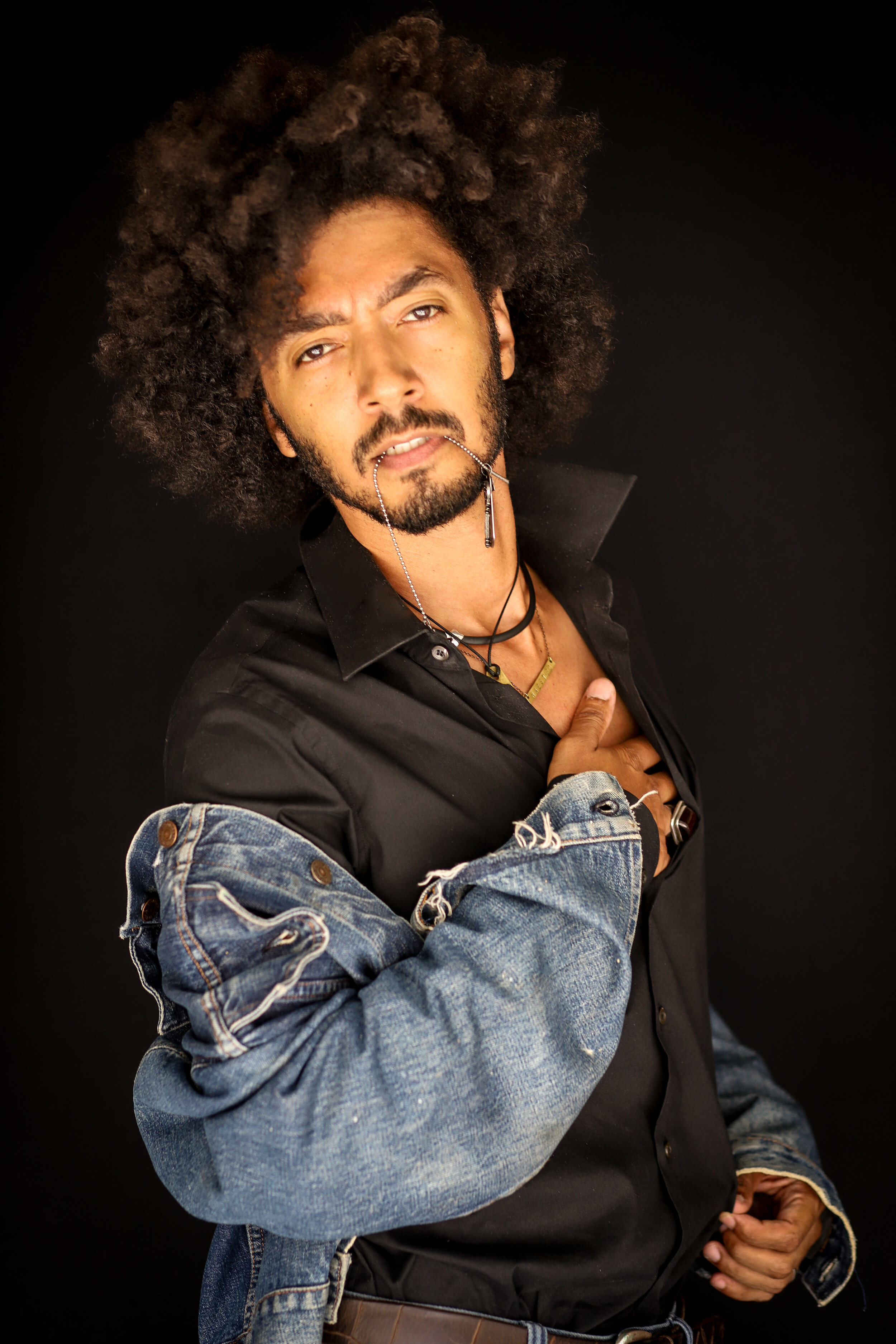 photo by Eric Johnson
