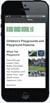 mobile-bloodgrass-50.jpg