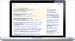 mbp-googlesearch_75.jpg