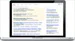mbp-googlesearch_75.jpg