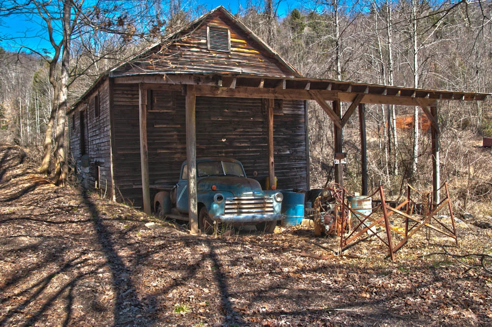 DSC08256-Edit.jpg