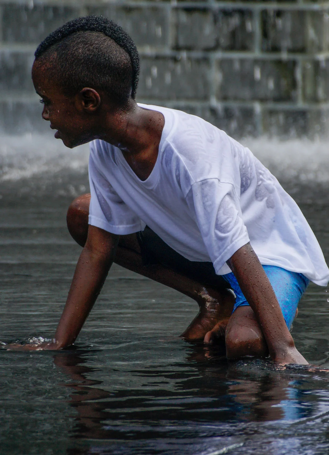In_the_Water.jpg