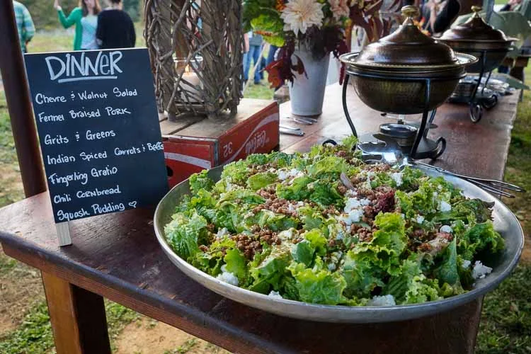 Heifer_Farm_Dinner-33.jpg