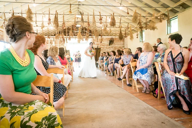 Ceremony-Deb-&-Aly-1.jpg