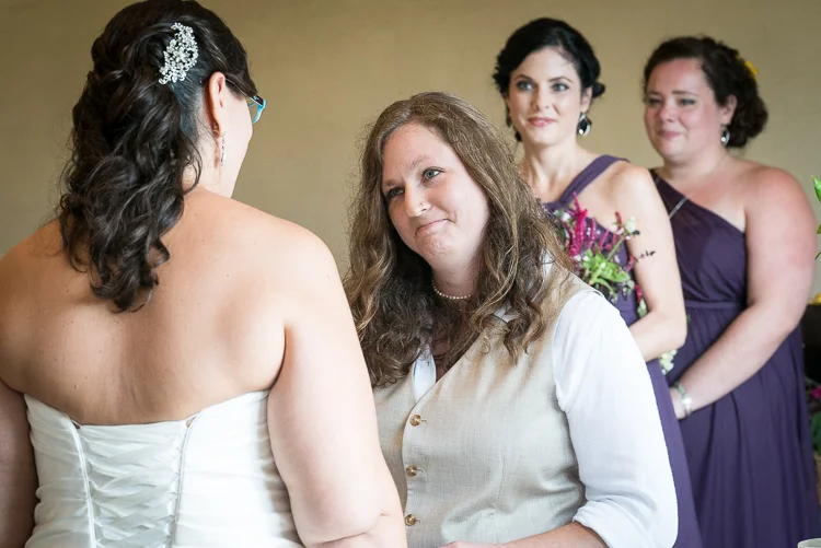 Ceremony-Deb-&-Aly-8.jpg