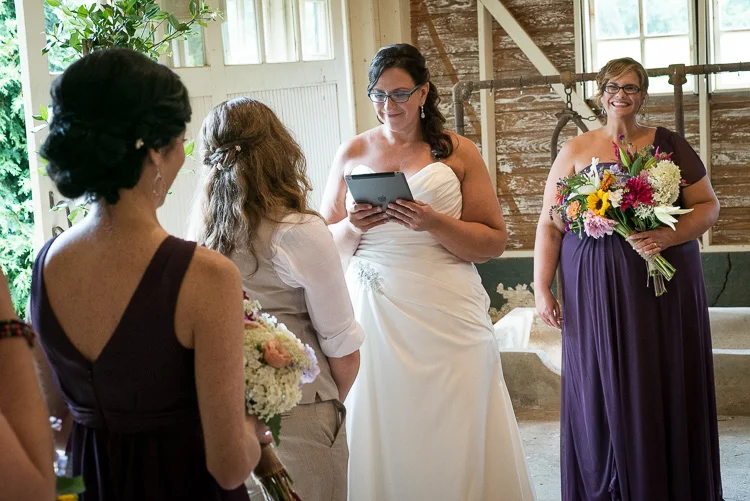 Ceremony-Deb-&-Aly-10.jpg