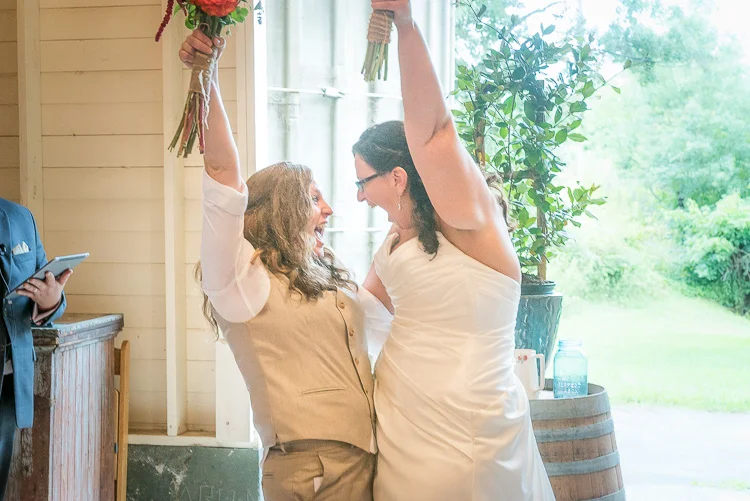 Ceremony-Deb-&-Aly-14.jpg