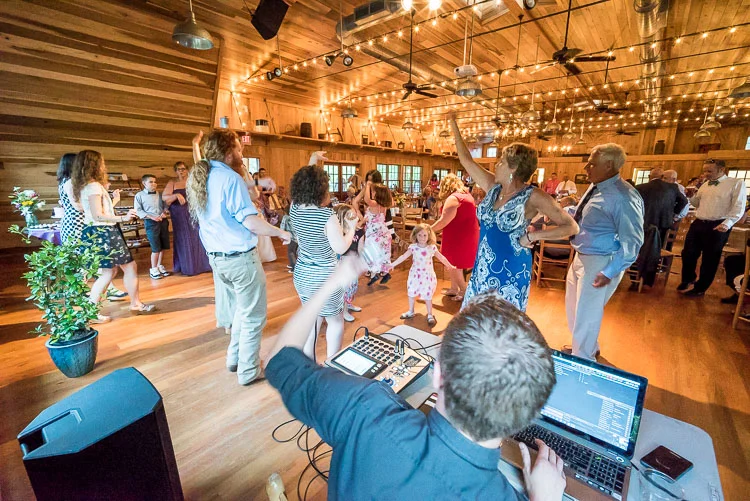 Dancing-Deb-&-Aly-1.jpg
