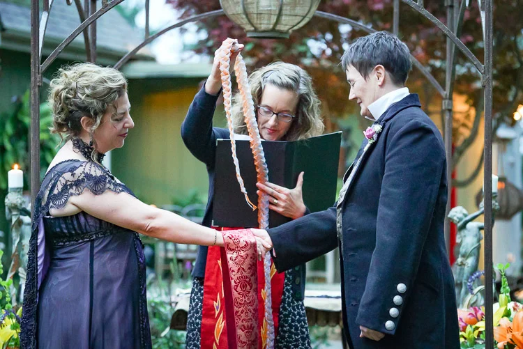 Ceremony-Jill-and-Kim-4.jpg