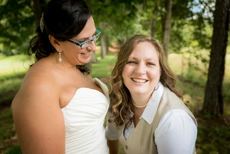 Wedding-Couple-Portraits-Deb-&-Aly-2.jpg
