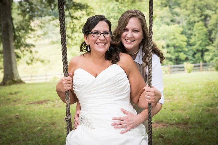 Wedding-Couple-Portraits-Deb-&-Aly-6.jpg