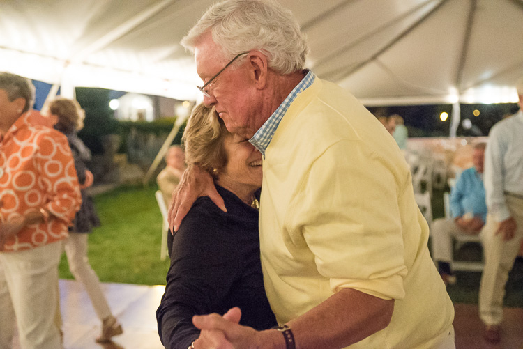 Music-and-Dancing-37.jpg