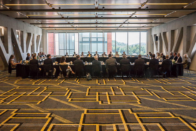Leadership_Luncheon-16.jpg