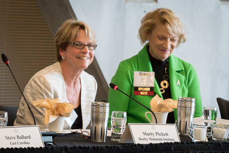 Leadership_Luncheon-12.jpg