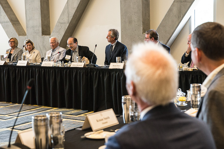 Leadership_Luncheon-14.jpg