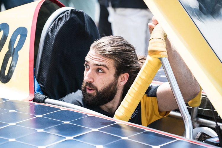 Solar-Car-Send-Off-5.jpg
