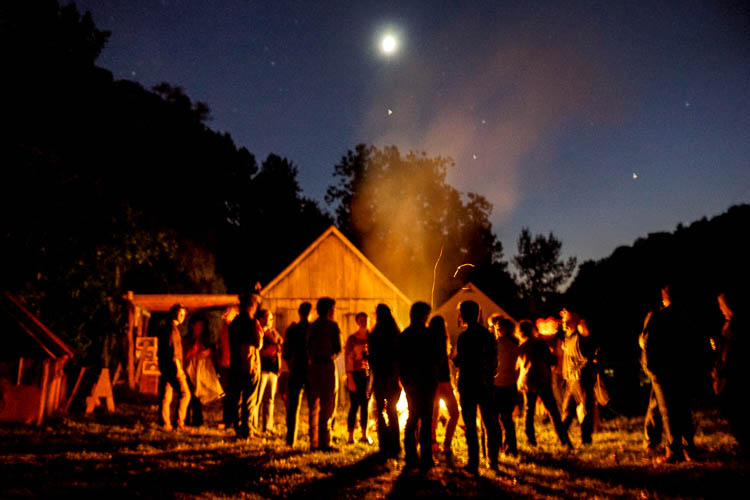 Heifer_Farm_Dinner-68.jpg