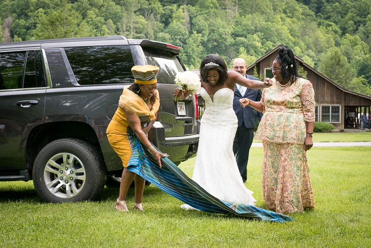Ceremony-Natasha-and-Michael-Wedding-27.jpg