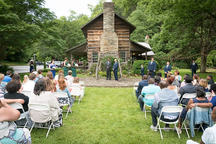Ceremony-Natasha-and-Michael-Wedding-12.jpg