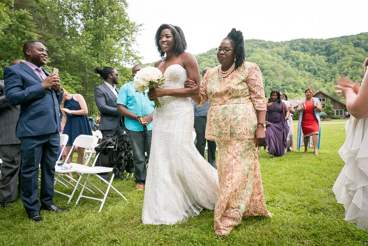 Ceremony-Natasha-and-Michael-Wedding-34.jpg
