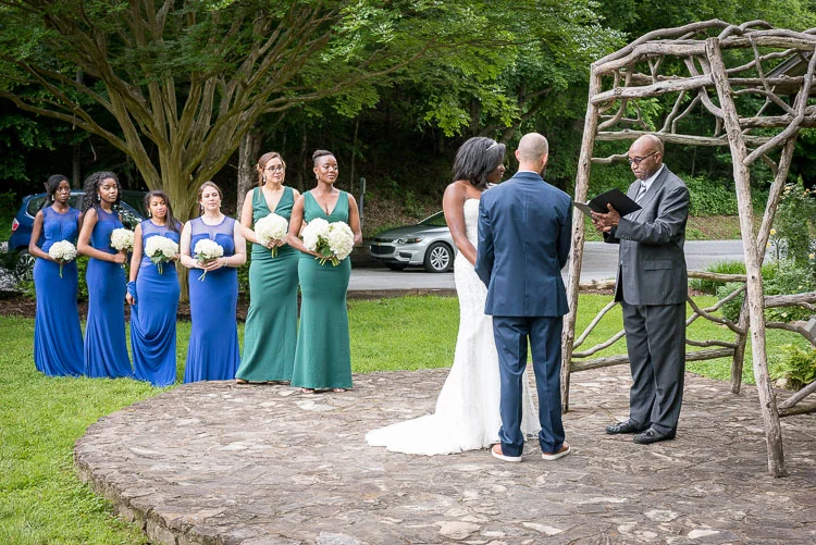 Ceremony-Natasha-and-Michael-Wedding-58.jpg