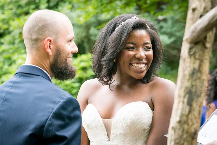 Ceremony-Natasha-and-Michael-Wedding-68.jpg