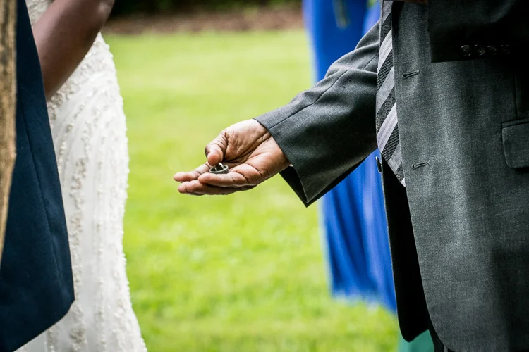 Ceremony-Natasha-and-Michael-Wedding-74.jpg