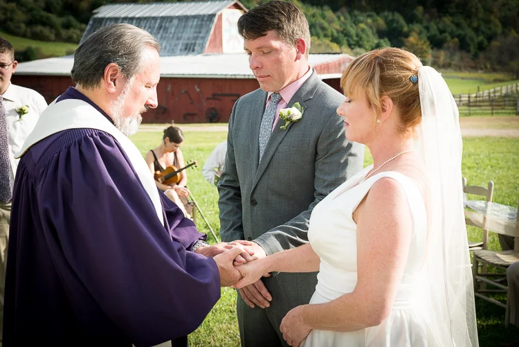 Ceremony-37.jpg