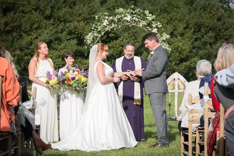Ceremony-44.jpg