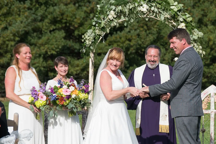 Ceremony-51.jpg