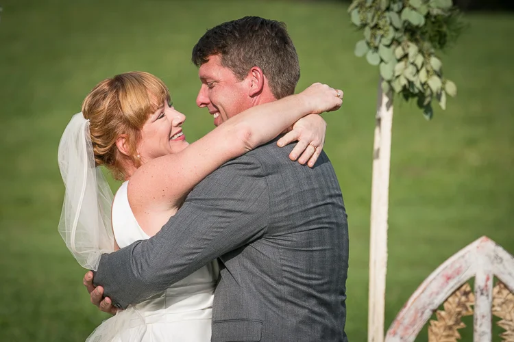 Ceremony-59.jpg