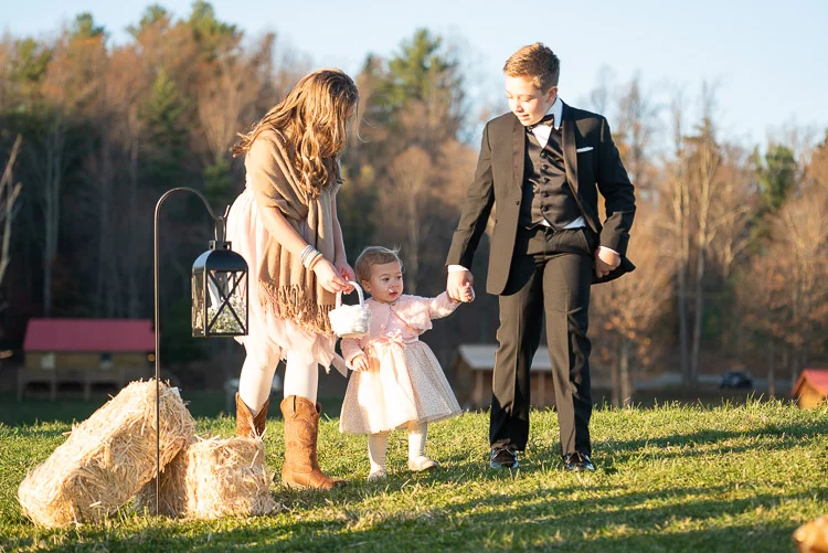 Ceremony-14.jpg