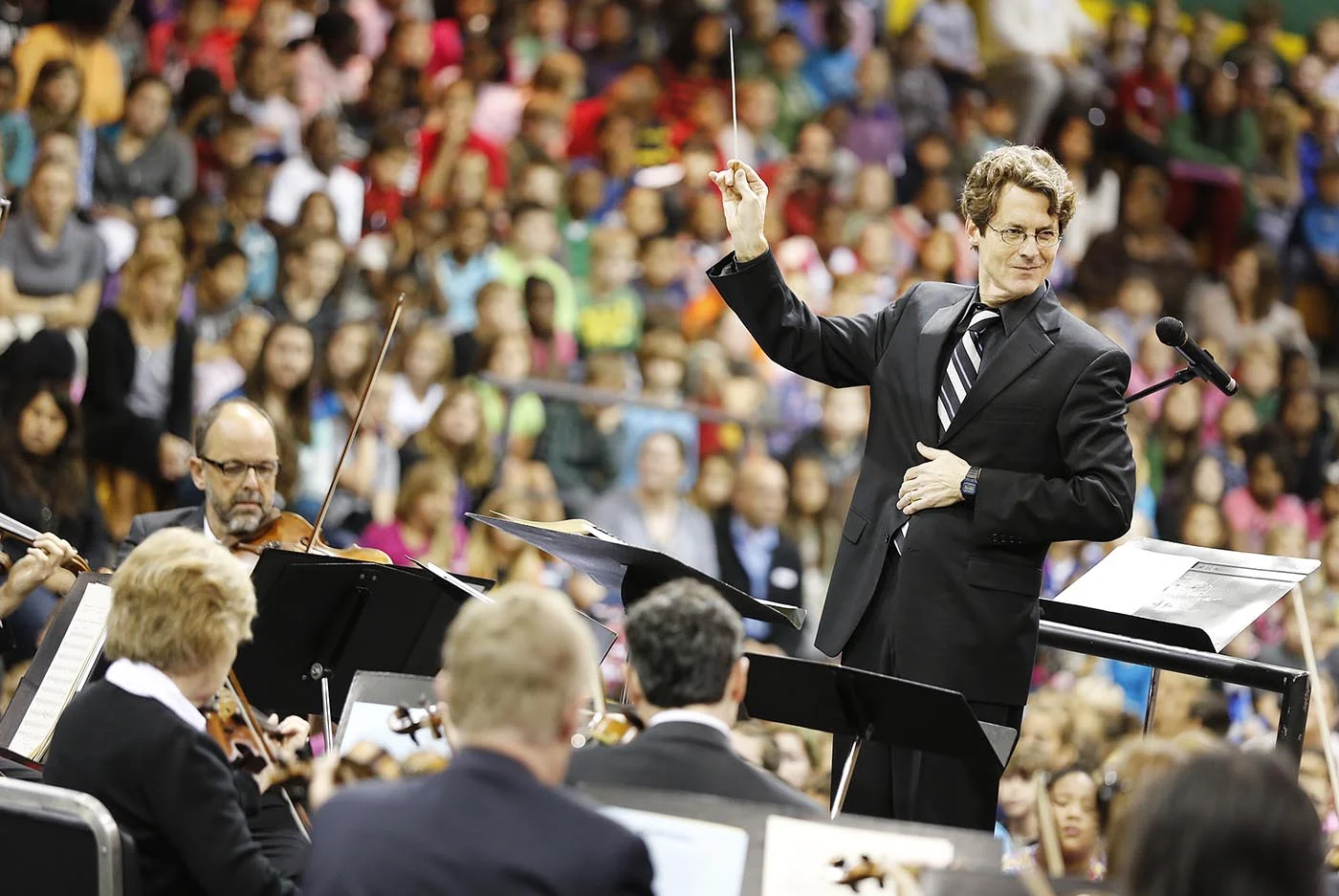 NCSymphony_7635.jpg