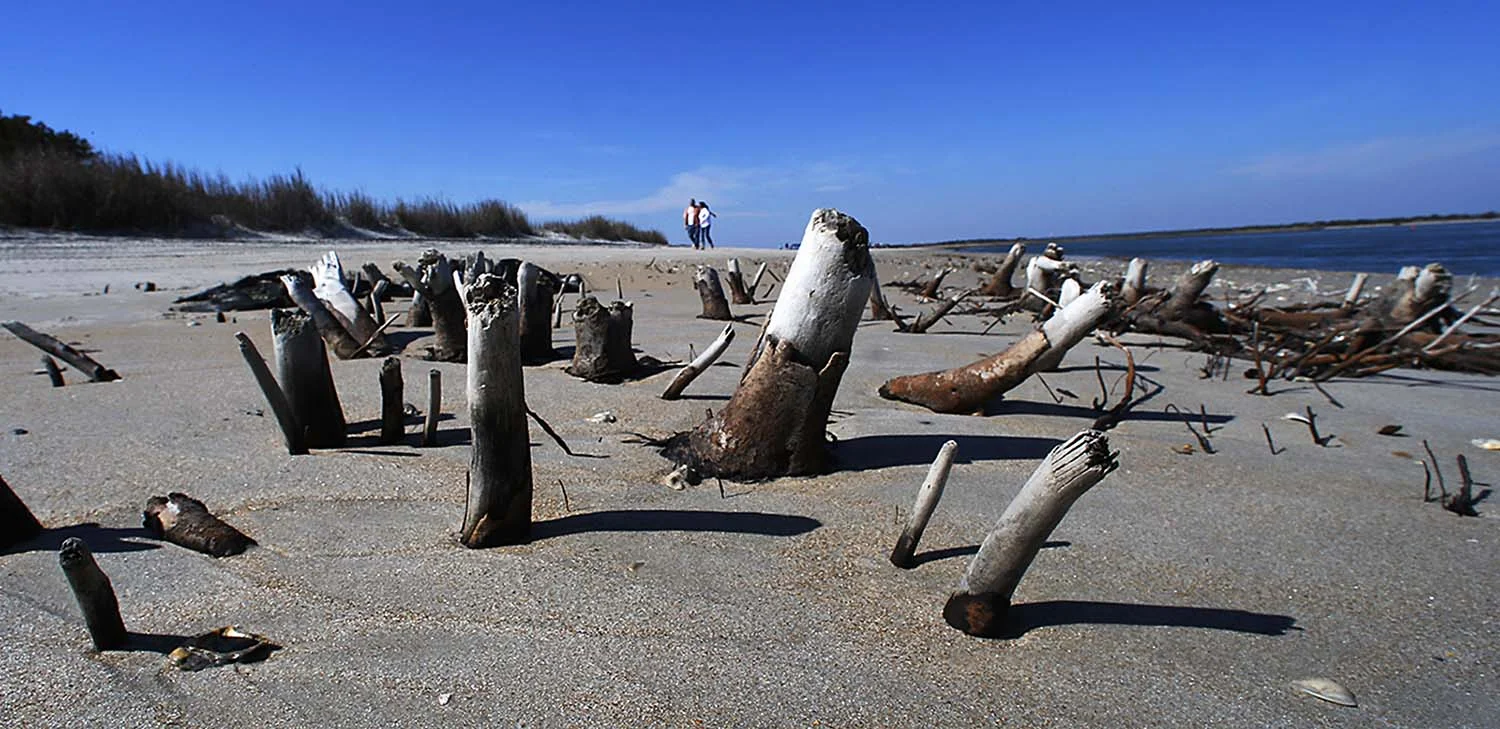 SS_CoupleBeach_2567.jpg