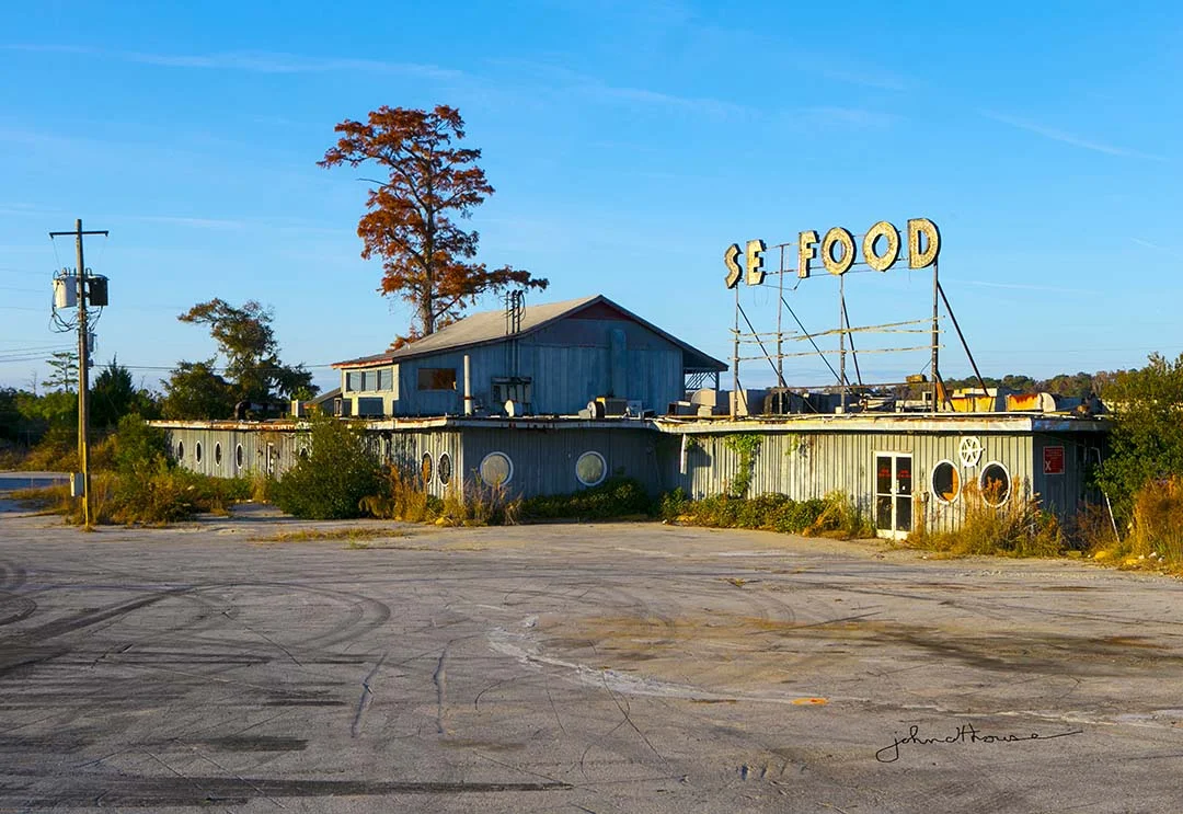 SS_FishermansWharf_5226.jpg