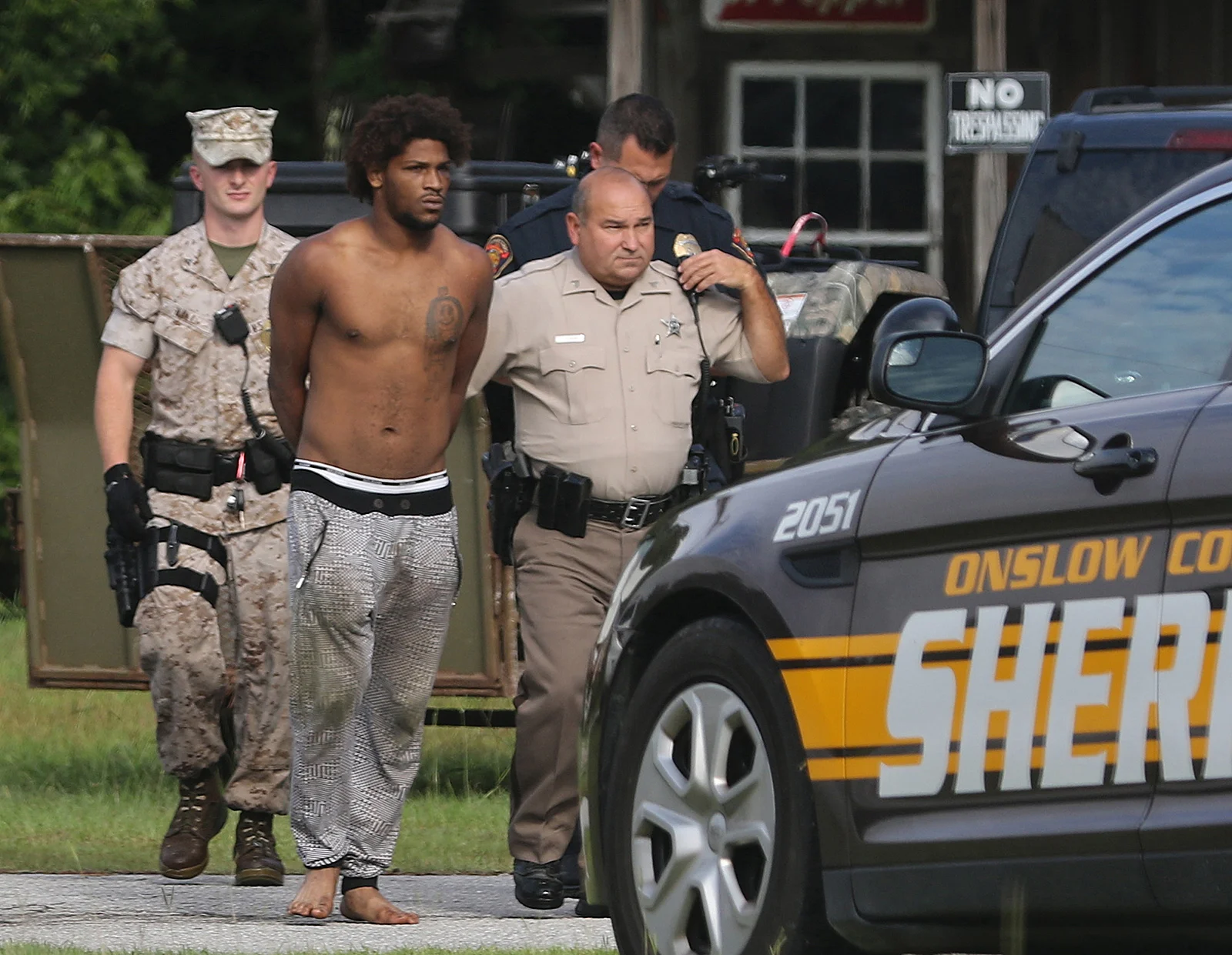 SheriffArrest.jpg