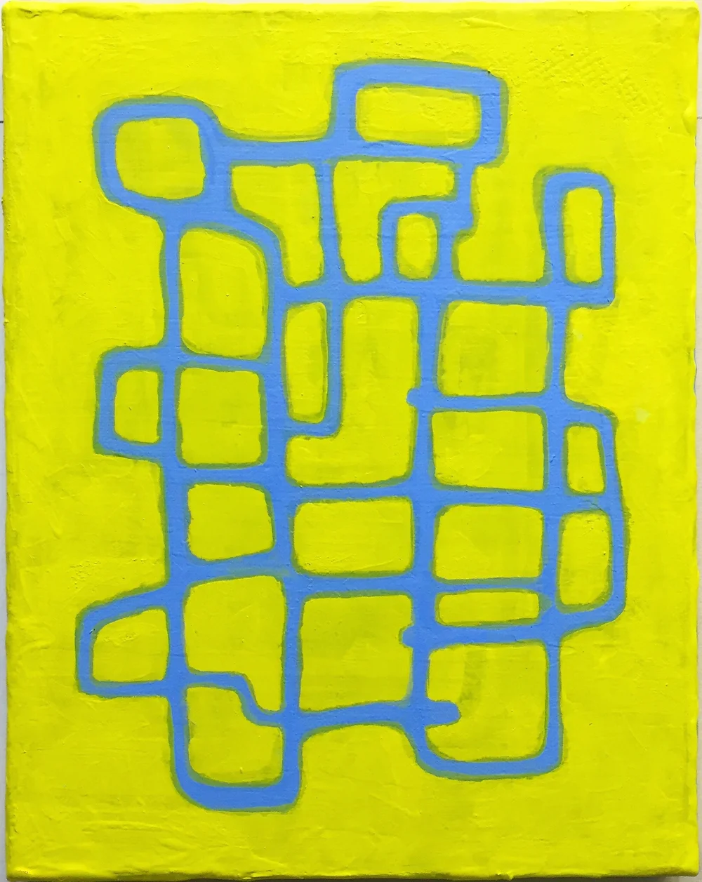 3.MappingIntersect .jpg