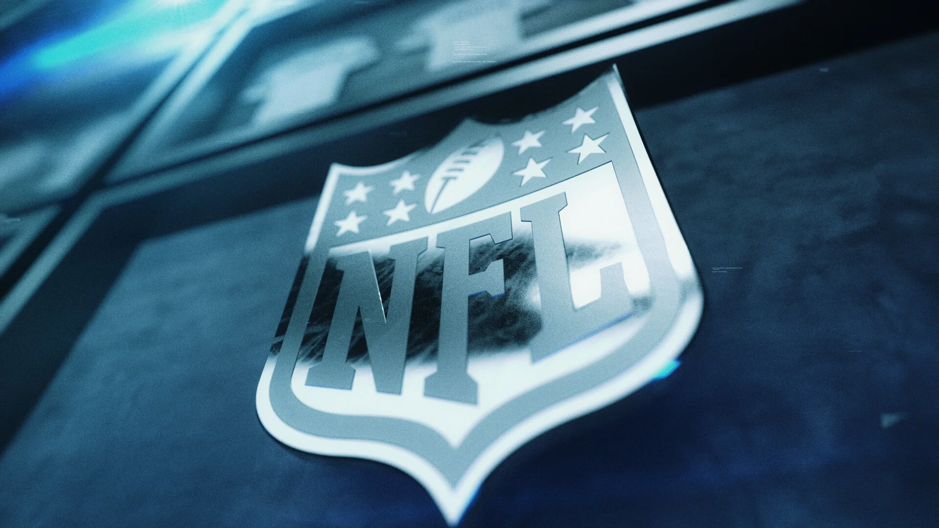 NFL_00000.jpg