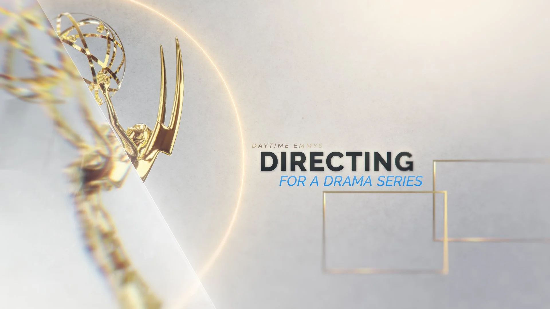 DIRECTING FOR A DRAMA SERIES B_alt.jpg