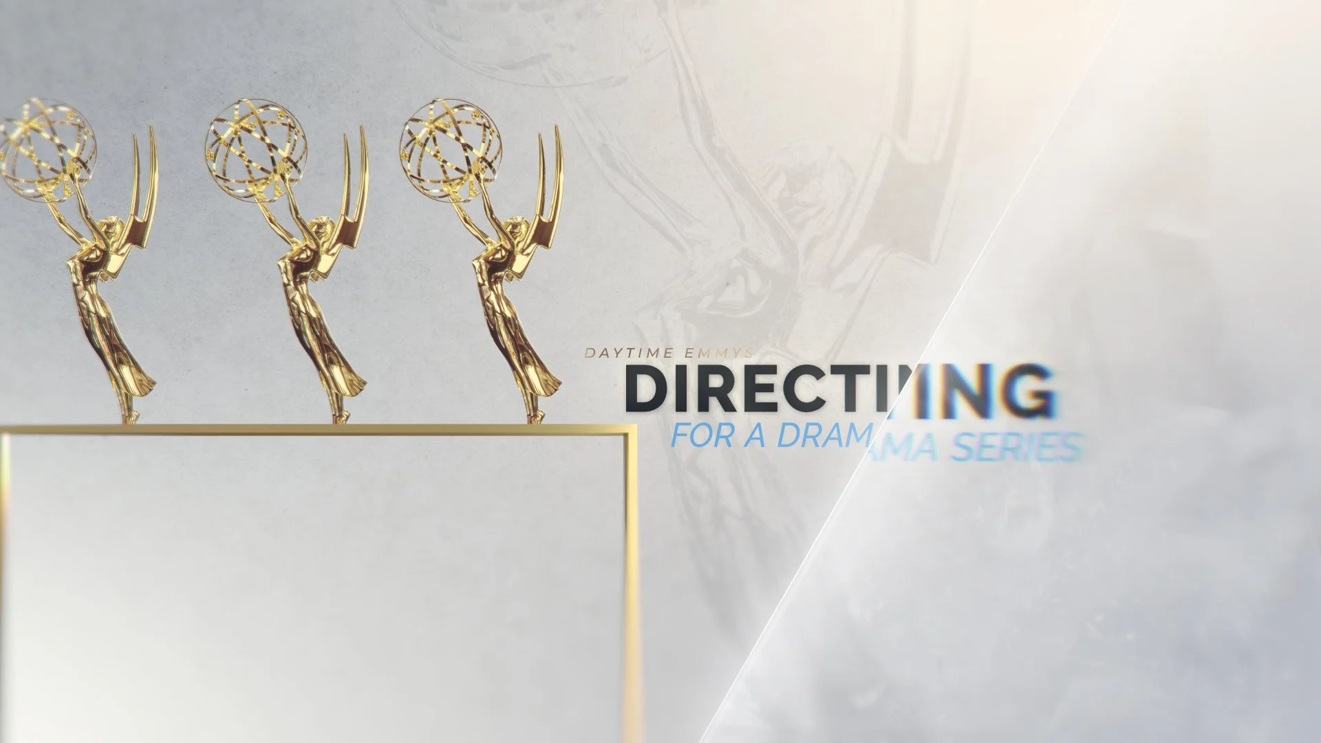 DIRECTING FOR A DRAMA SERIES A.jpg