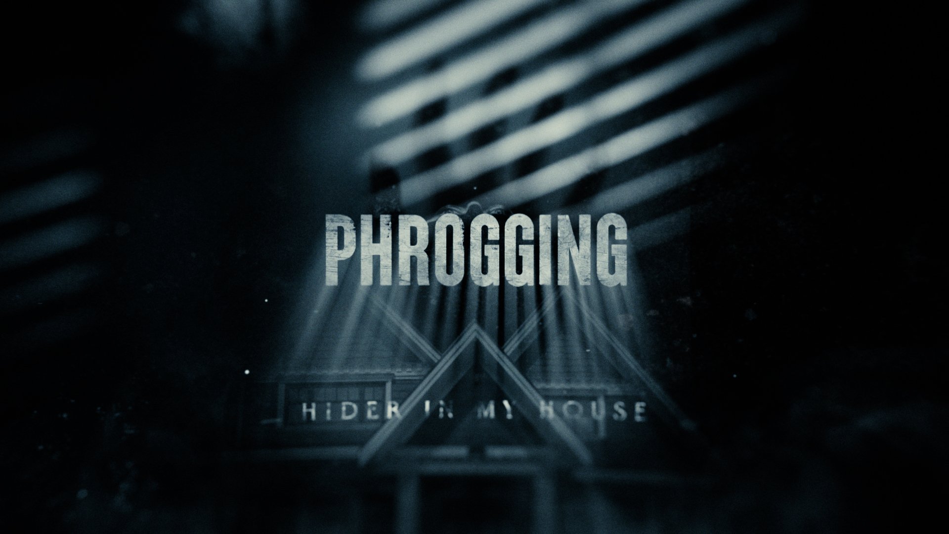Phroggin_04.jpg