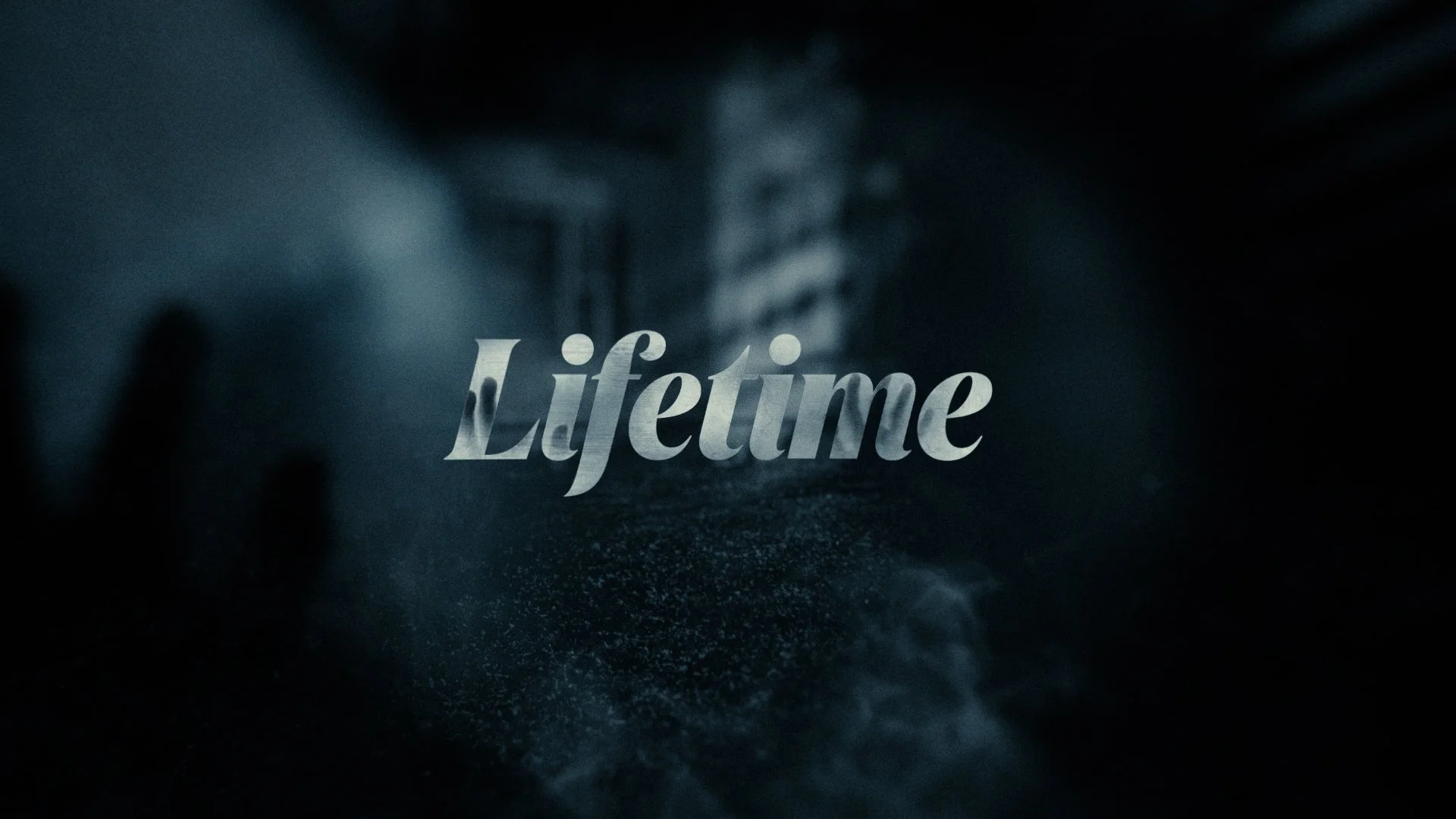 logo treatment_A.jpg